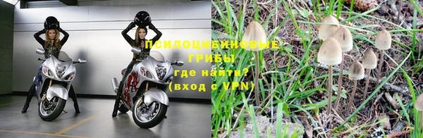 MDMA Premium VHQ Белокуриха
