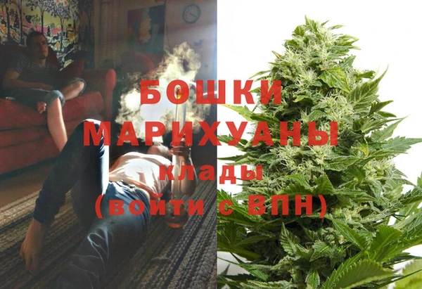 MDMA Premium VHQ Белокуриха